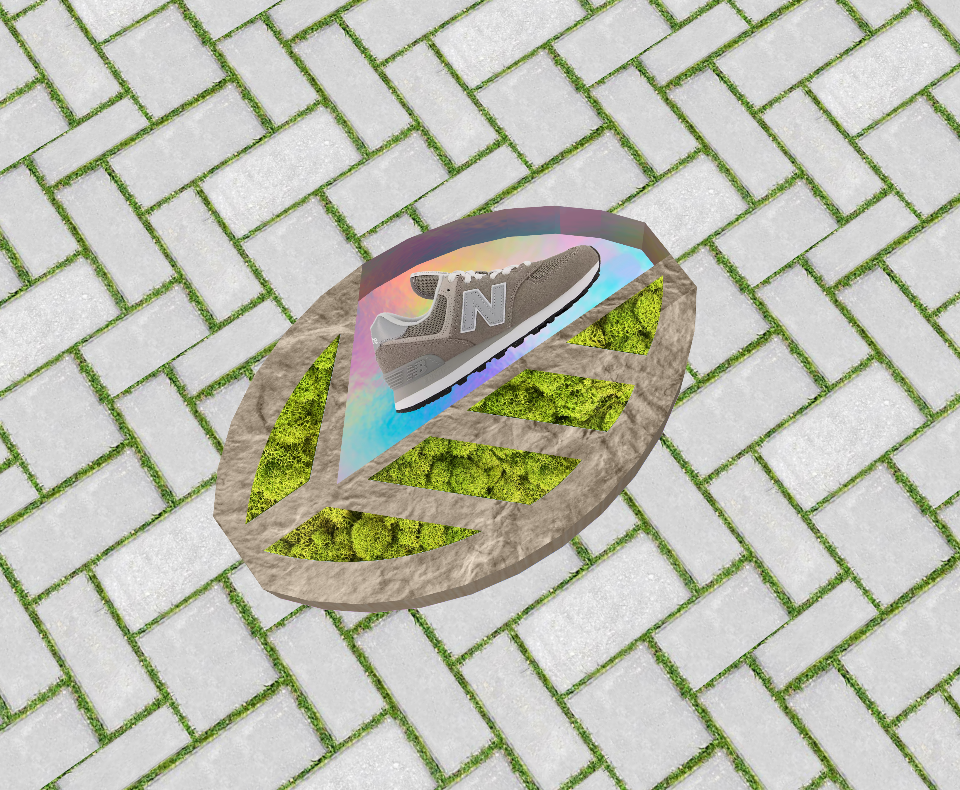 alt
